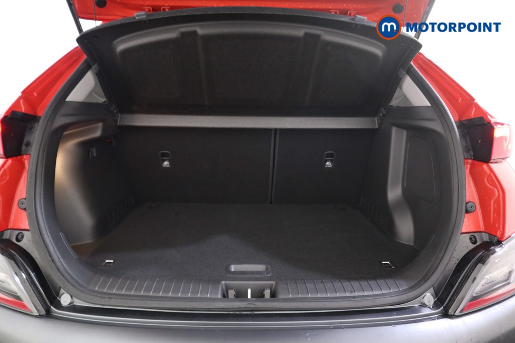 Used Hyundai KONA 2022 for sale - 76542470: Photo 18