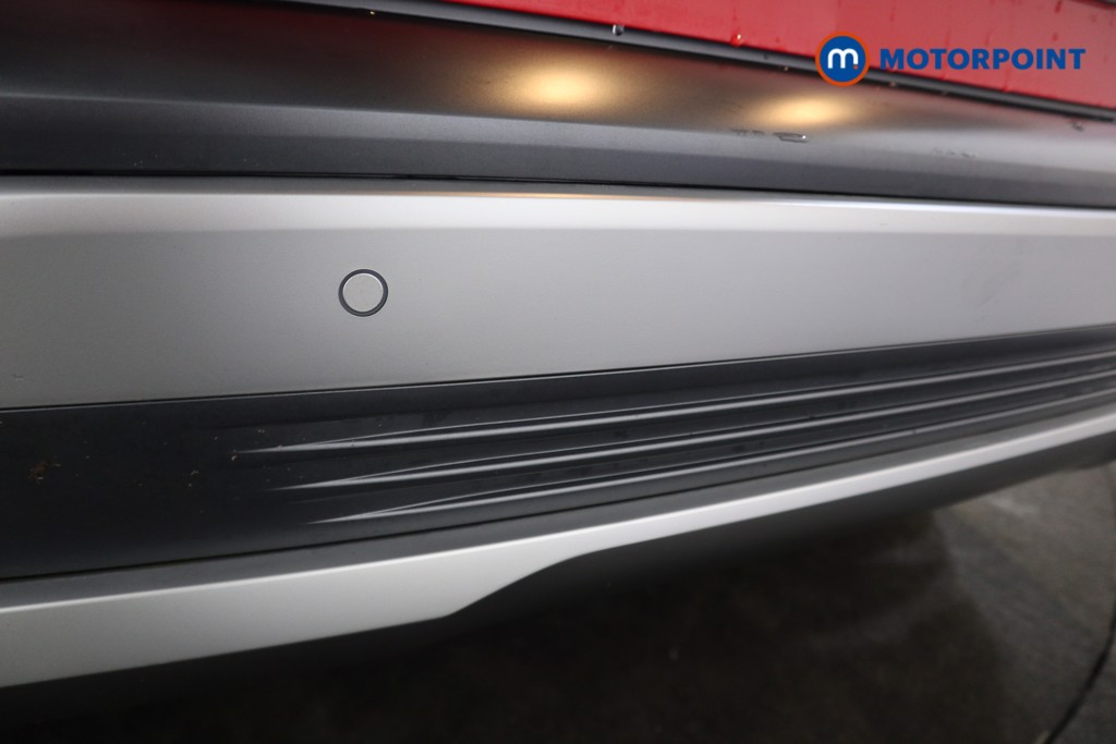 Used Hyundai KONA 2022 for sale - 76542470: Photo 20