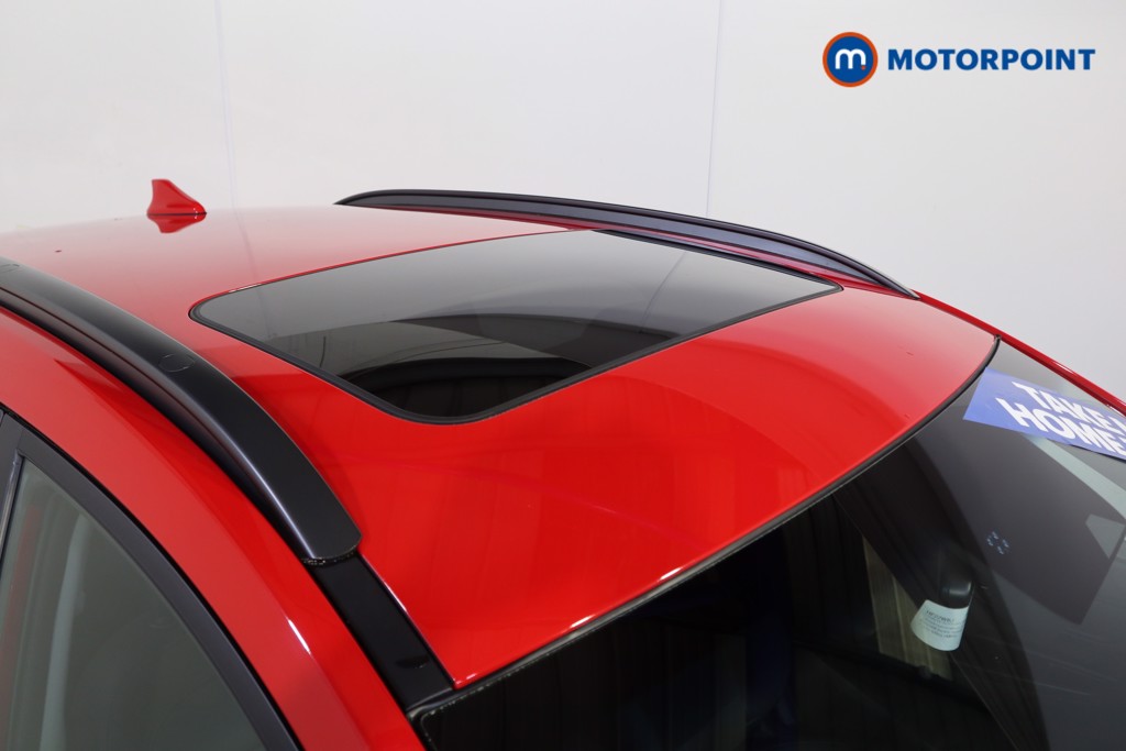 Used Hyundai KONA 2022 for sale - 76542470: Photo 23