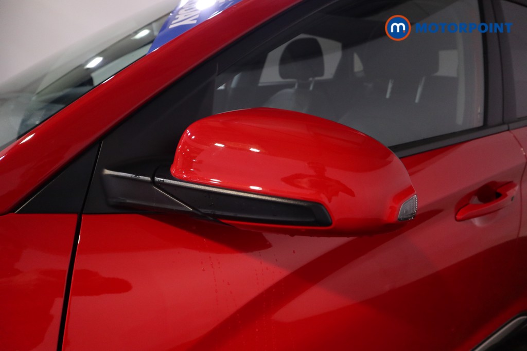 Used Hyundai KONA 2022 for sale - 76542470: Photo 24