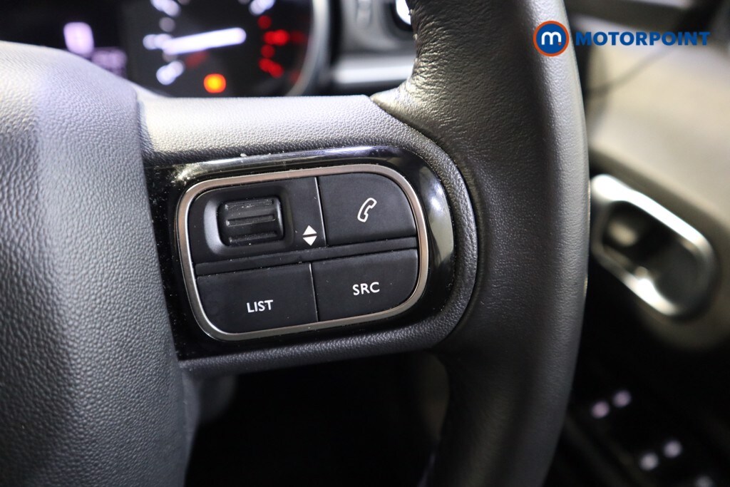 Used Citroen C3 2023 for sale - 77533537: Photo 12