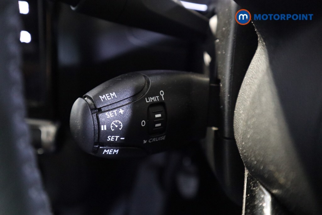 Used Citroen C3 2023 for sale - 77533537: Photo 14