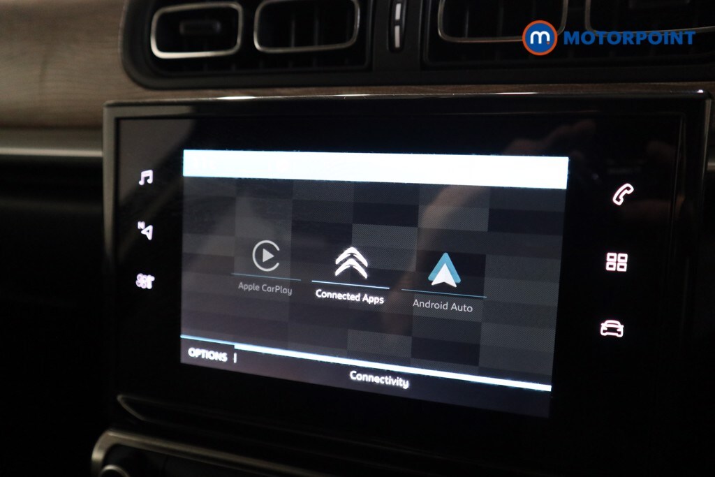 Used Citroen C3 2023 for sale - 77533537: Photo 15