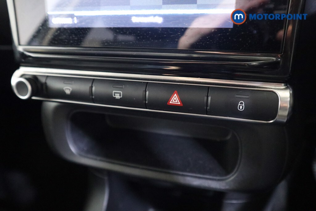 Used Citroen C3 2023 for sale - 77533537: Photo 16