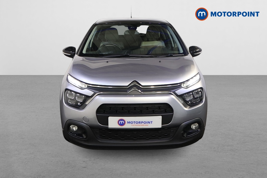 Used Citroen C3 2023 for sale - 77533537: Photo 2