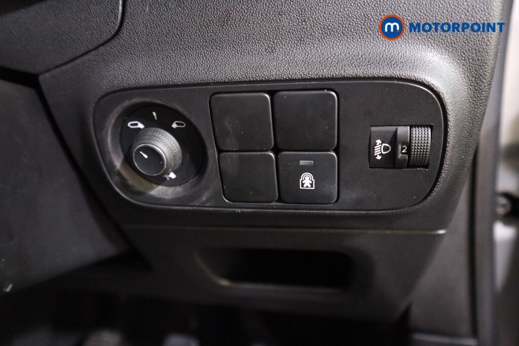 Used Citroen C3 2023 for sale - 77533537: Photo 20