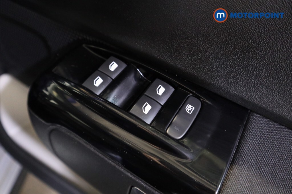 Used Citroen C3 2023 for sale - 77533537: Photo 21