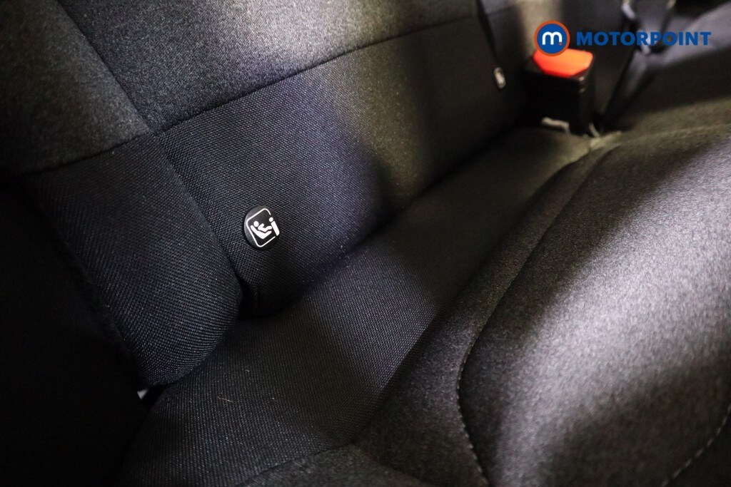 Used Citroen C3 2023 for sale - 77533537: Photo 24