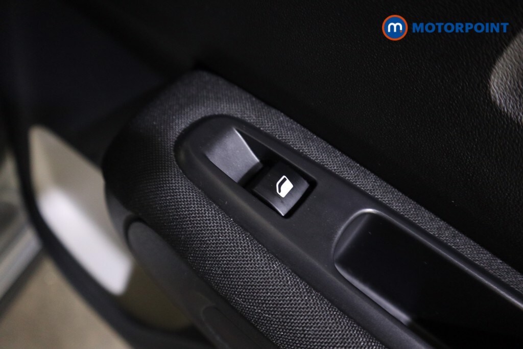 Used Citroen C3 2023 for sale - 77533537: Photo 25