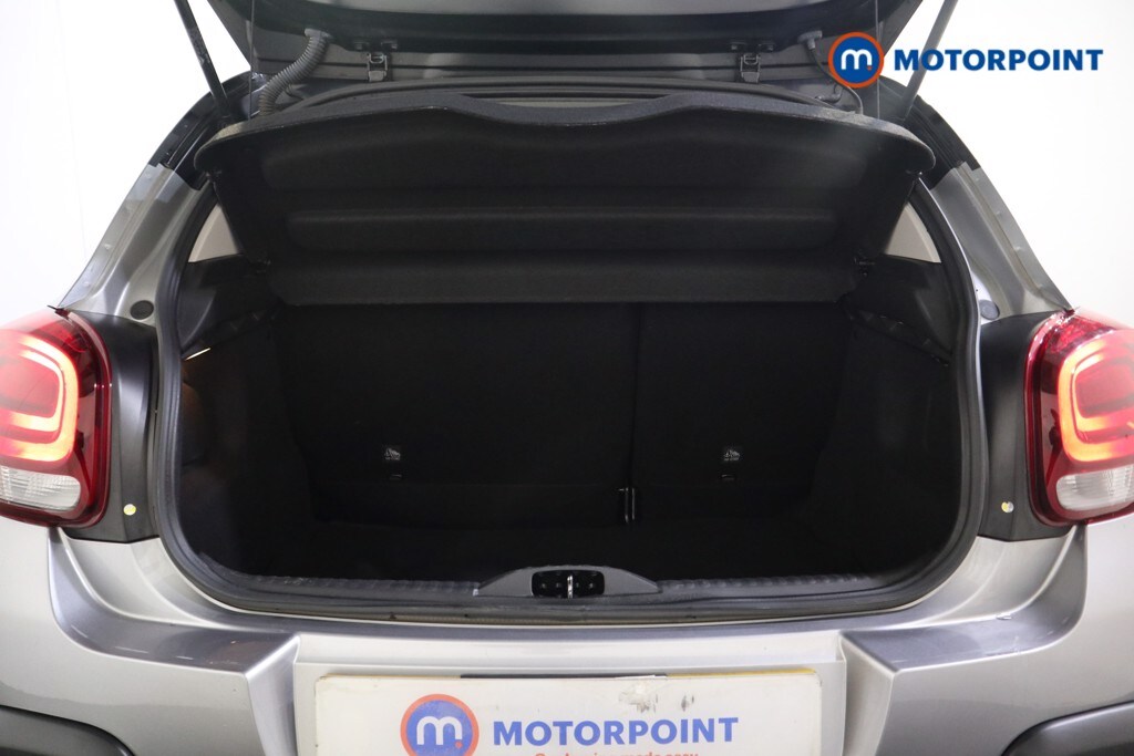 Used Citroen C3 2023 for sale - 77533537: Photo 26