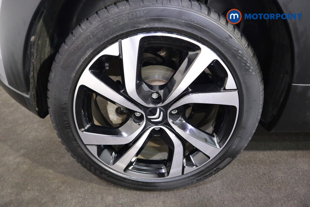 Used Citroen C3 2023 for sale - 77533537: Photo 27