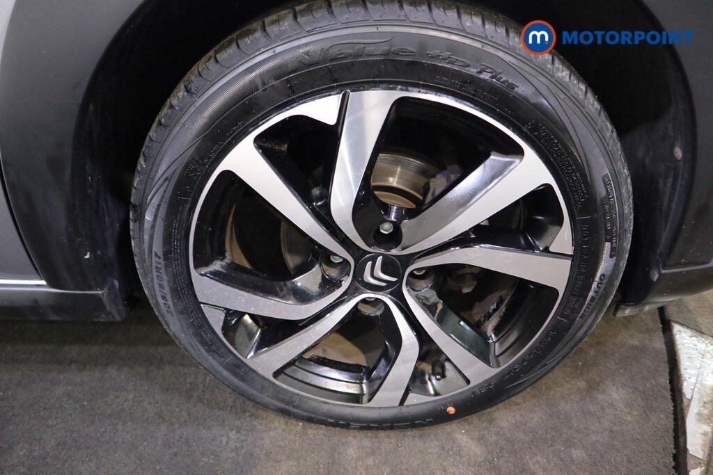 Used Citroen C3 2023 for sale - 77533537: Photo 28