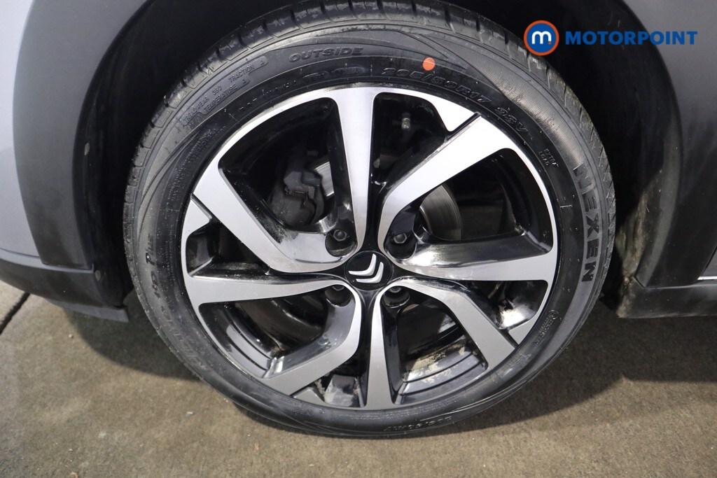 Used Citroen C3 2023 for sale - 77533537: Photo 29