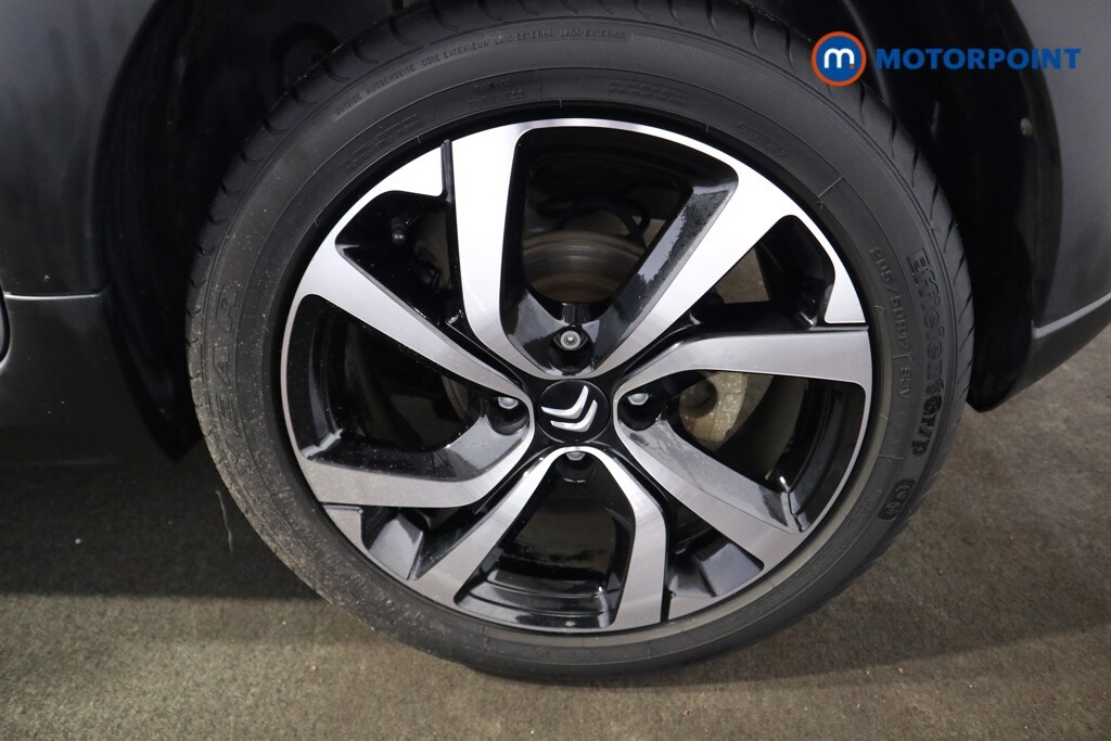 Used Citroen C3 2023 for sale - 77533537: Photo 30