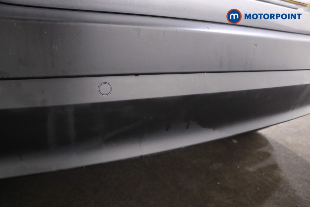 Used Citroen C3 2023 for sale - 77533537: Photo 31