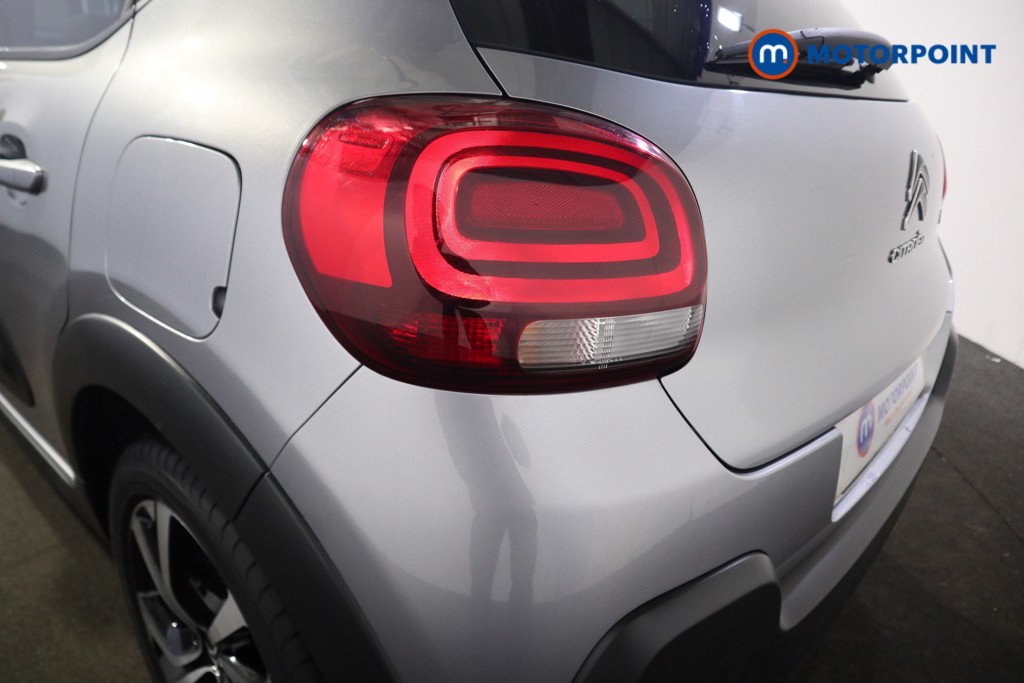 Used Citroen C3 2023 for sale - 77533537: Photo 33