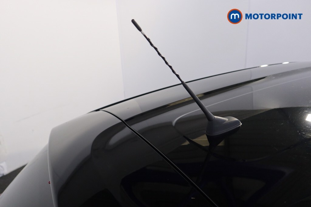 Used Citroen C3 2023 for sale - 77533537: Photo 36