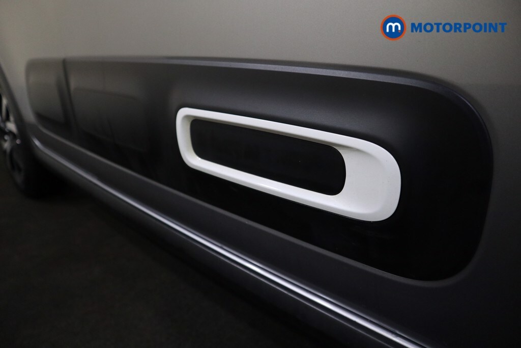 Used Citroen C3 2023 for sale - 77533537: Photo 37