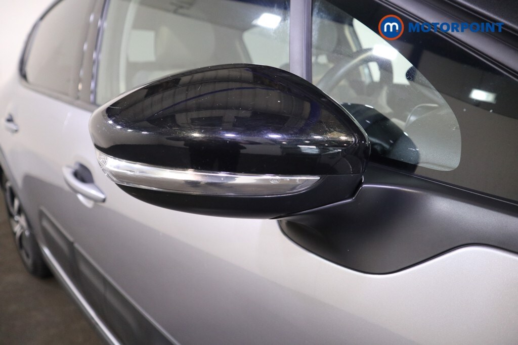 Used Citroen C3 2023 for sale - 77533537: Photo 38