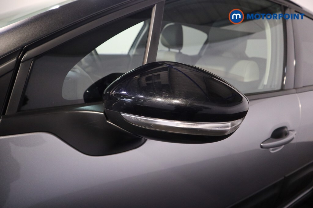 Used Citroen C3 2023 for sale - 77533537: Photo 39