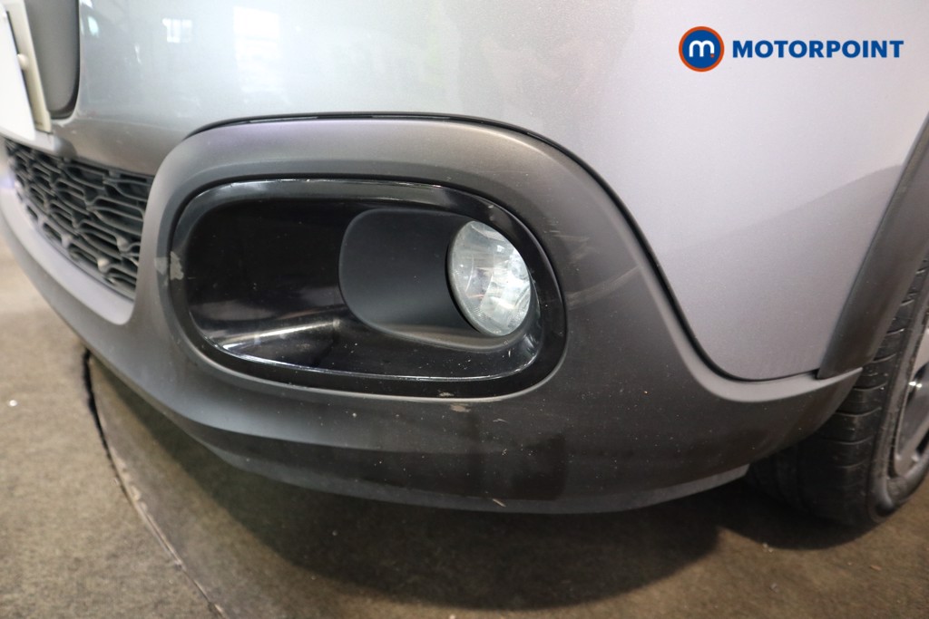 Used Citroen C3 2023 for sale - 77533537: Photo 40