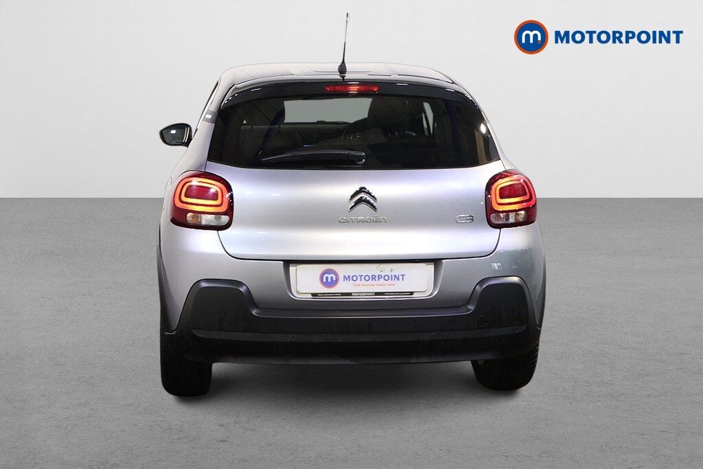 Used Citroen C3 2023 for sale - 77533537: Photo 6