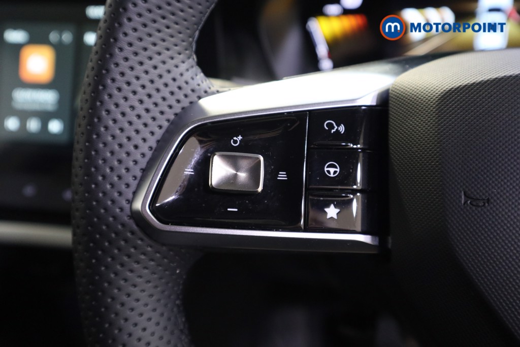 Used MG MG ZS 2025 for sale - 77946488: Photo 13