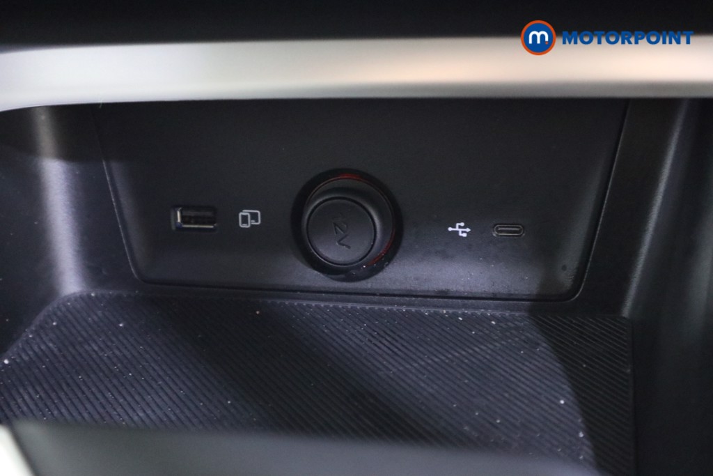 Used MG MG ZS 2025 for sale - 77946488: Photo 15