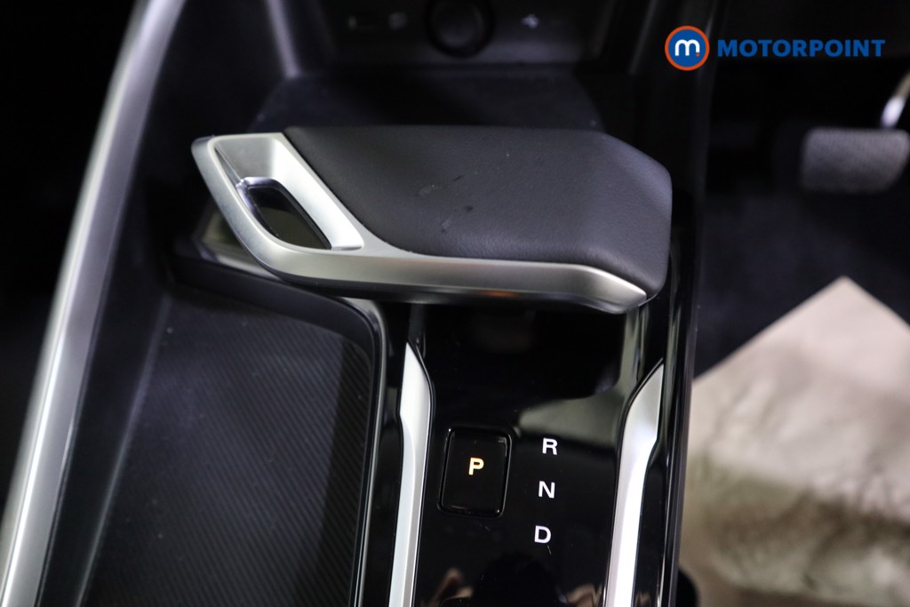 Used MG MG ZS 2025 for sale - 77946488: Photo 16