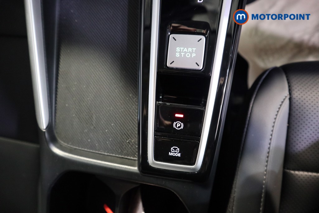 Used MG MG ZS 2025 for sale - 77946488: Photo 17