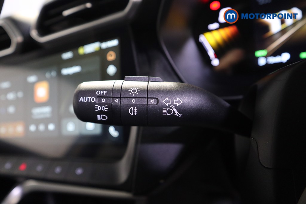 Used MG MG ZS 2025 for sale - 77946488: Photo 20