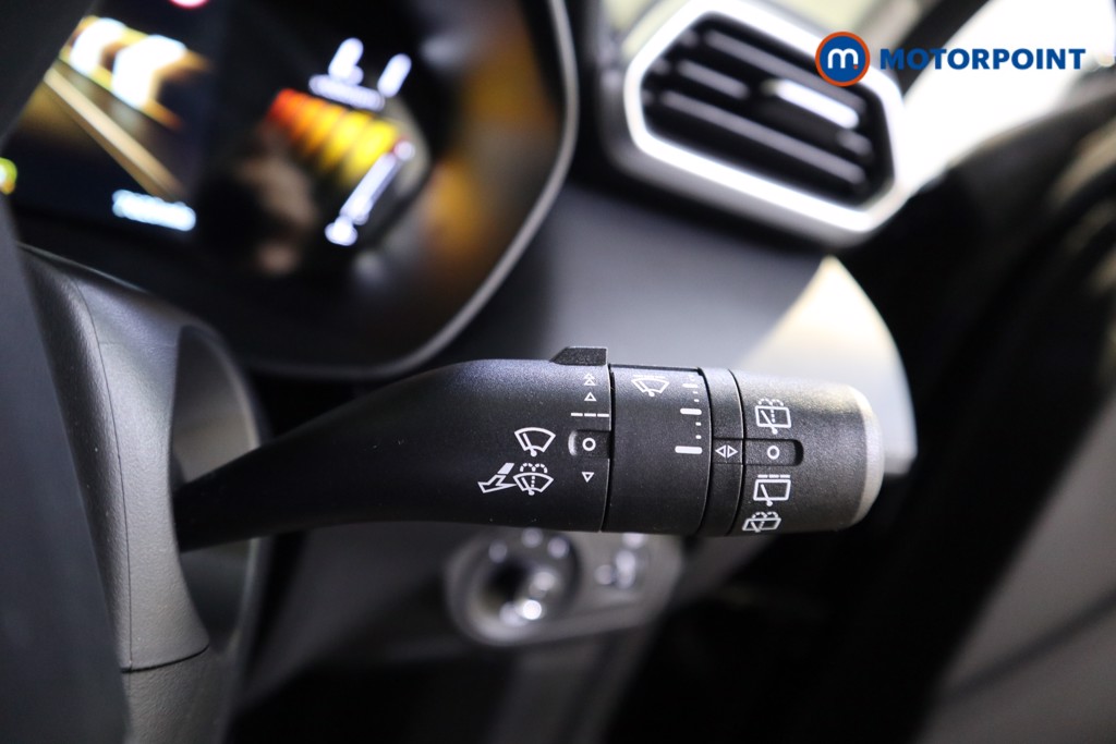 Used MG MG ZS 2025 for sale - 77946488: Photo 21