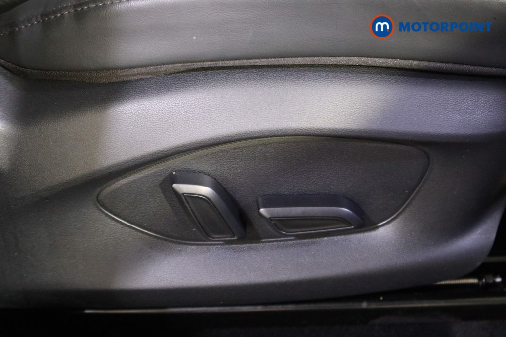 Used MG MG ZS 2025 for sale - 77946488: Photo 24