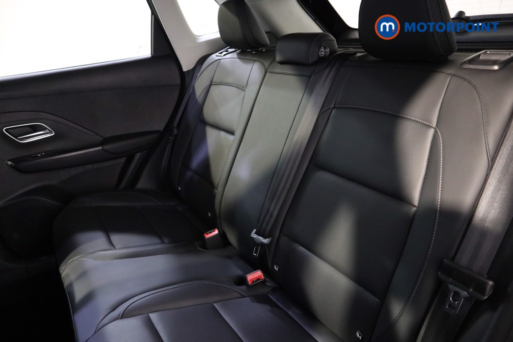 Used MG MG ZS 2025 for sale - 77946488: Photo 26