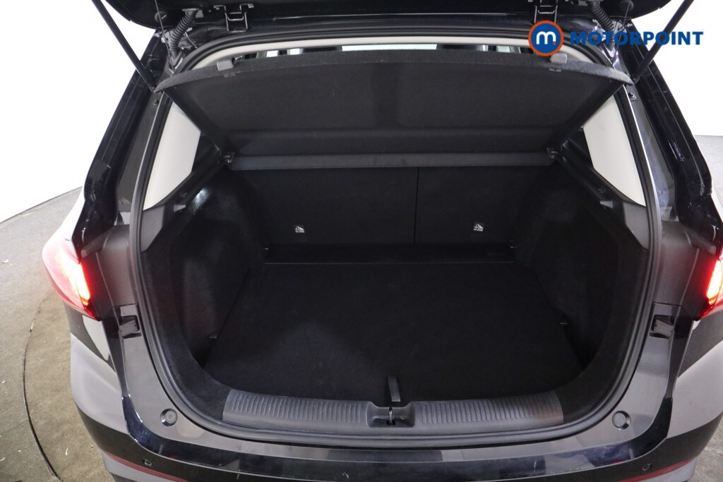 Used MG MG ZS 2025 for sale - 77946488: Photo 28