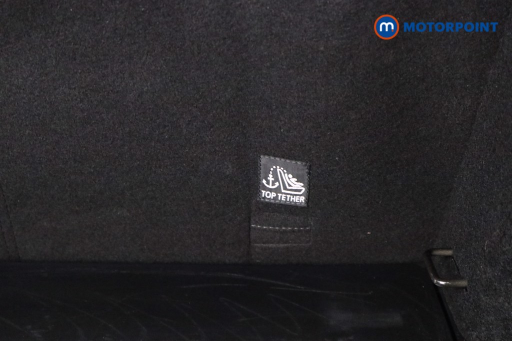 Used MG MG ZS 2025 for sale - 77946488: Photo 29