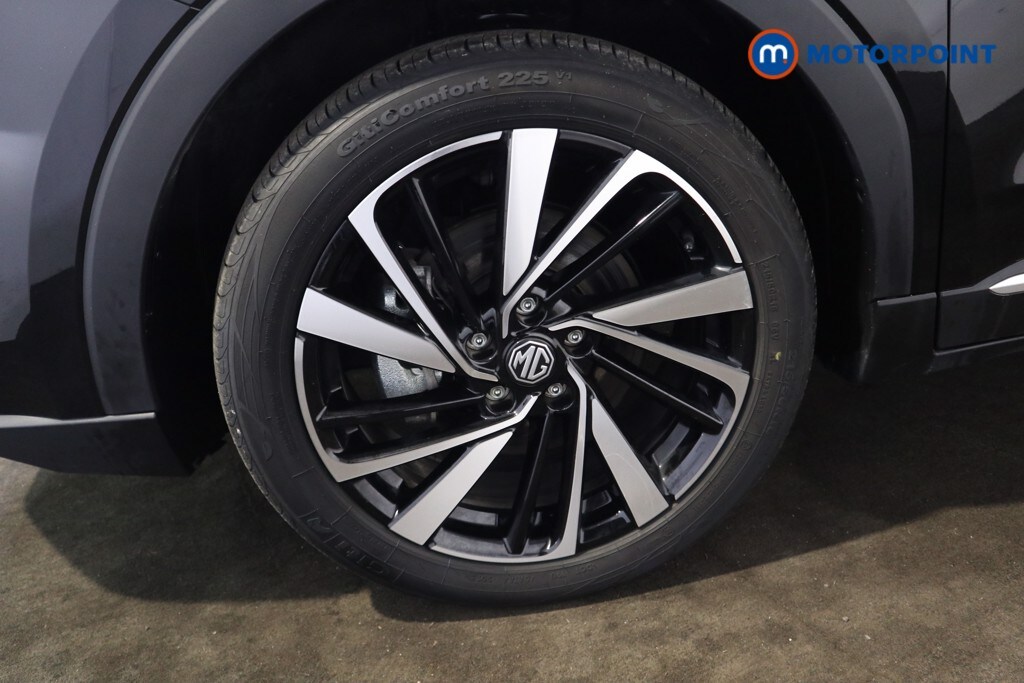 Used MG MG ZS 2025 for sale - 77946488: Photo 33