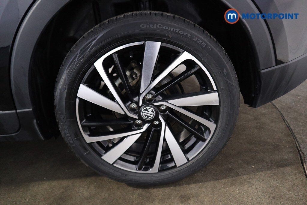 Used MG MG ZS 2025 for sale - 77946488: Photo 34