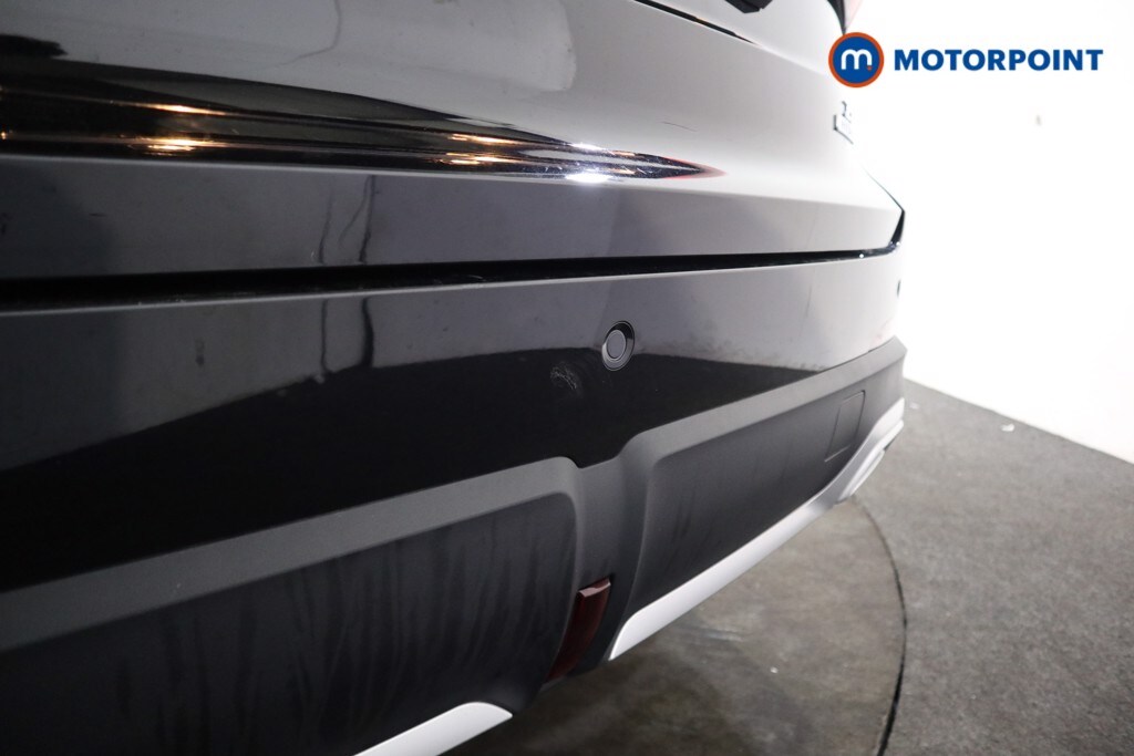 Used MG MG ZS 2025 for sale - 77946488: Photo 35