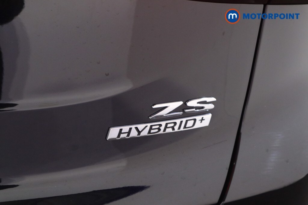 Used MG MG ZS 2025 for sale - 77946488: Photo 38