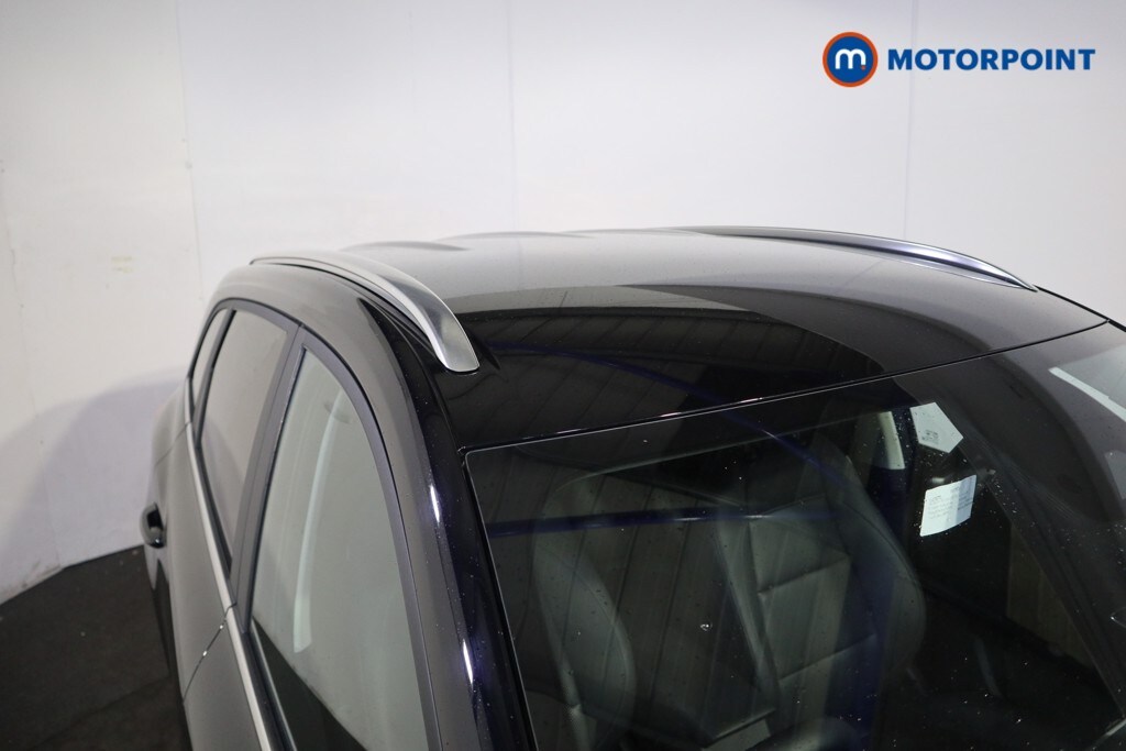 Used MG MG ZS 2025 for sale - 77946488: Photo 40