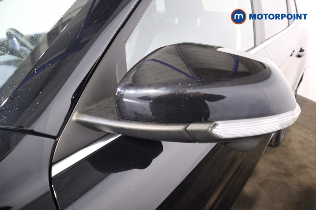 Used MG MG ZS 2025 for sale - 77946488: Photo 42