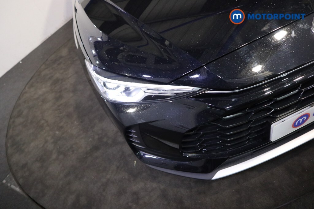 Used MG MG ZS 2025 for sale - 77946488: Photo 46