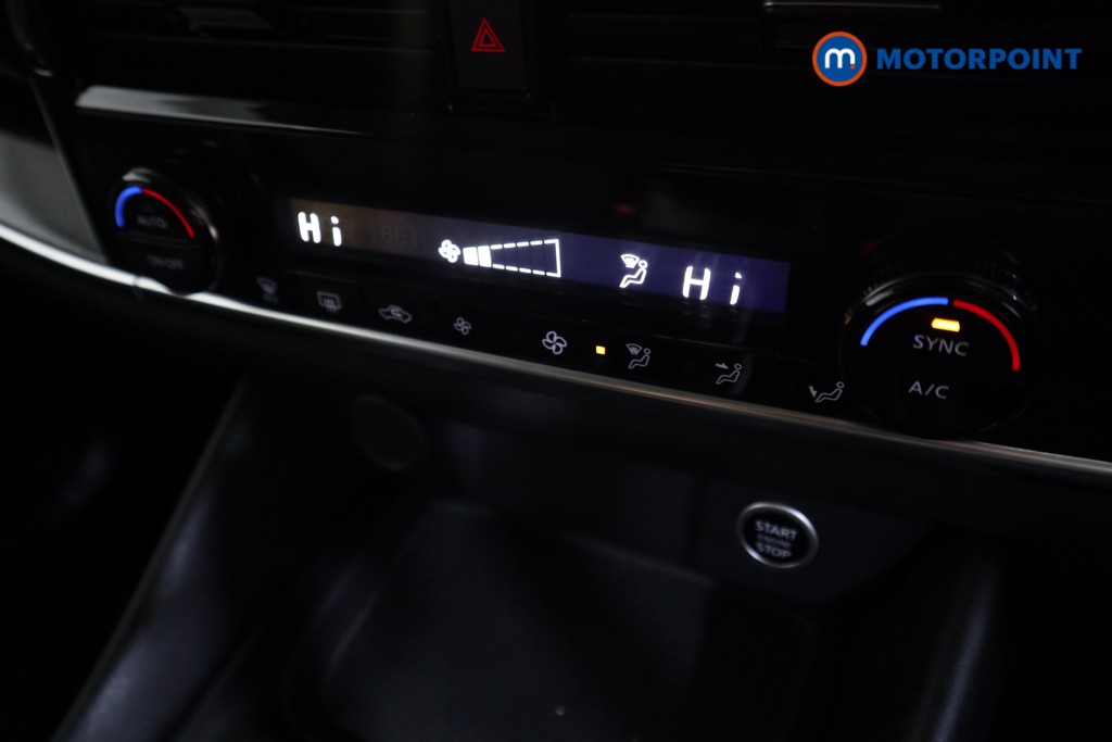 Used Nissan Qashqai 2022 for sale - 76843030: Photo 15