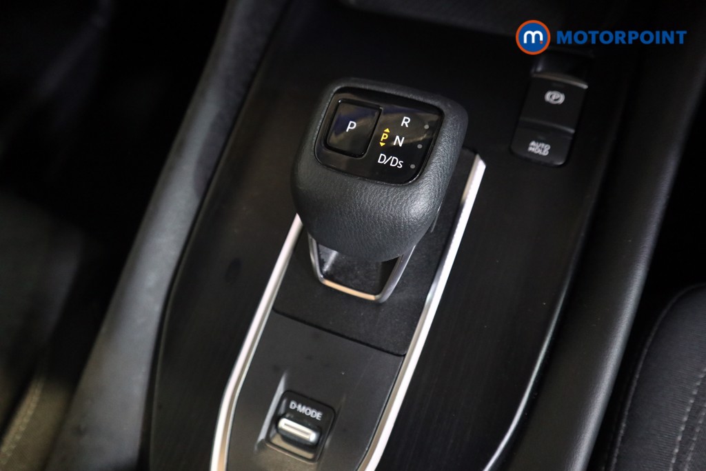 Used Nissan Qashqai 2022 for sale - 76843030: Photo 17