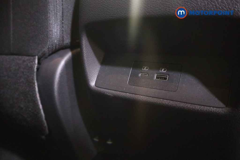 Used Nissan Qashqai 2022 for sale - 76843030: Photo 23