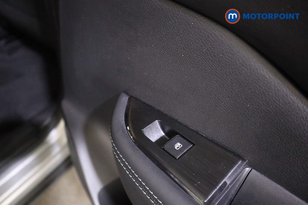 Used Nissan Qashqai 2022 for sale - 76843030: Photo 24