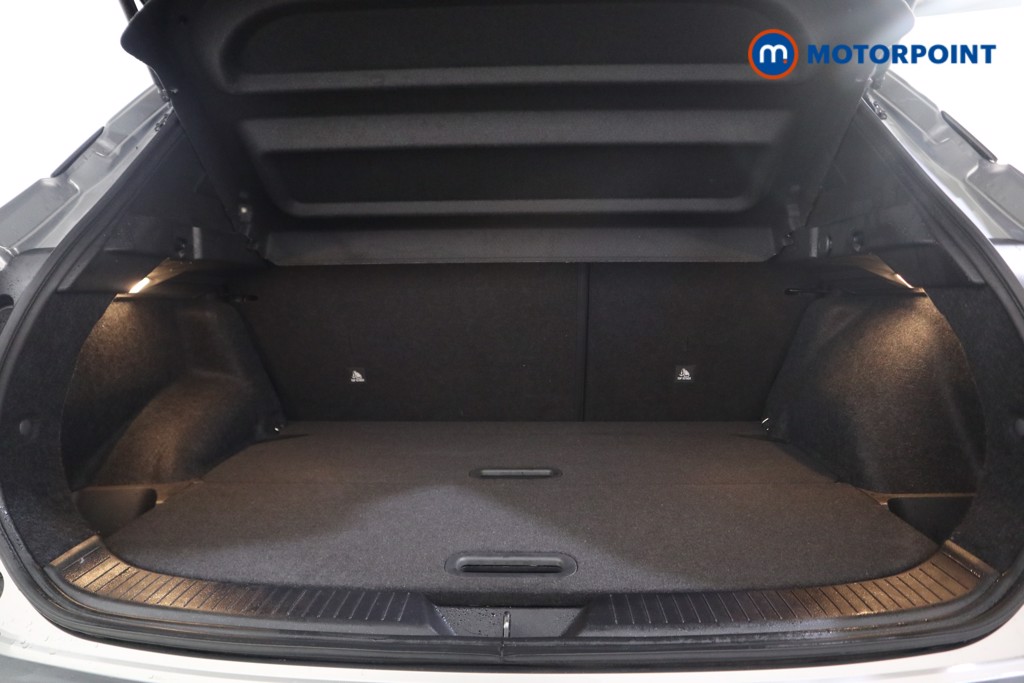 Used Nissan Qashqai 2022 for sale - 76843030: Photo 25