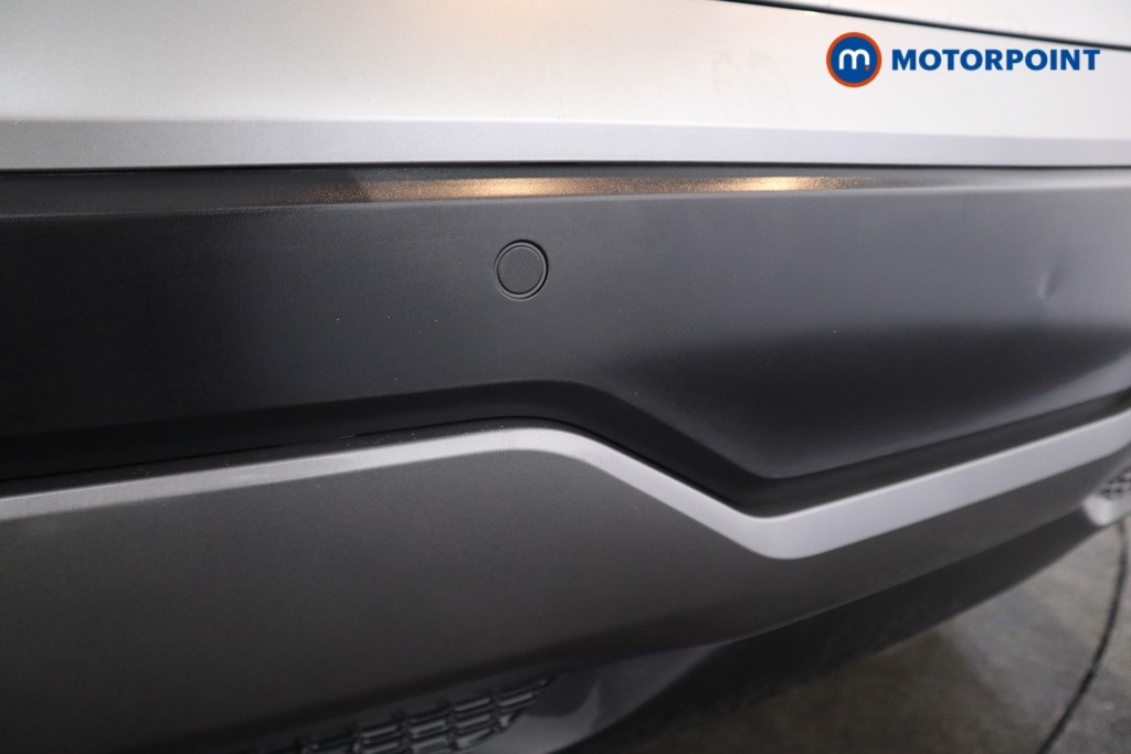 Used Nissan Qashqai 2022 for sale - 76843030: Photo 30