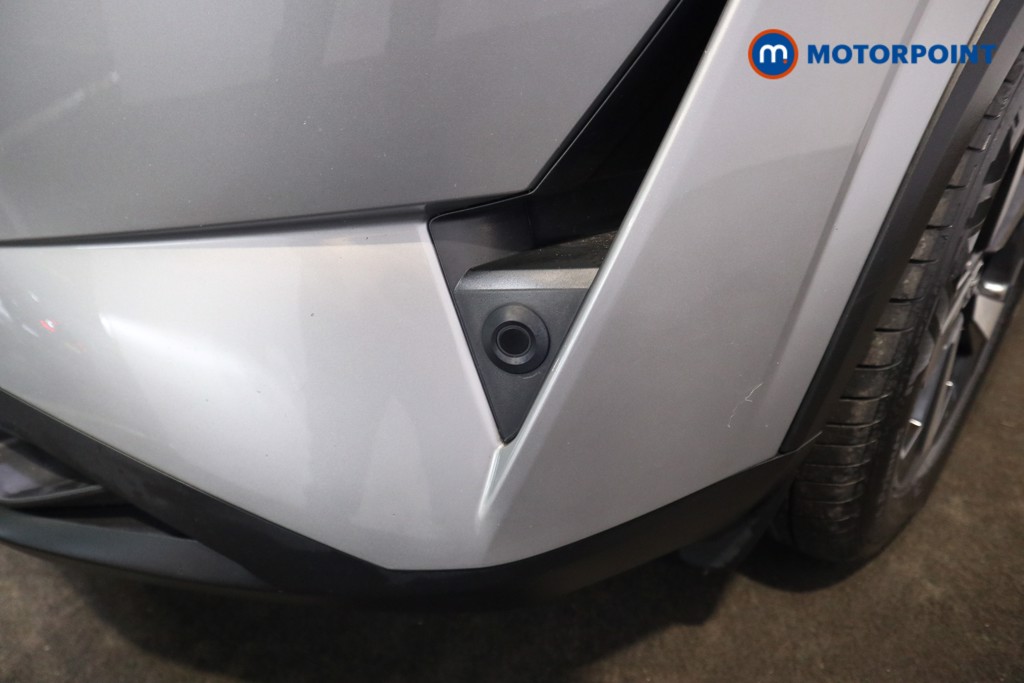 Used Nissan Qashqai 2022 for sale - 76843030: Photo 38